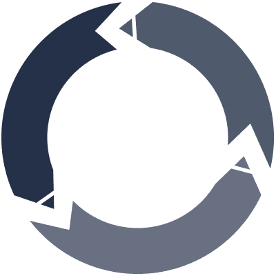 The Write Approach Professional Services Recognizes - The Write Approach Professional Services Recognizes (400x400)