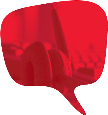 Audio/video Transcriptions - Audio (450x450)