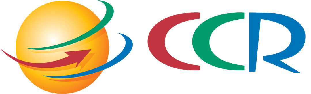 Logo - Ccr Solutions (1080x327)