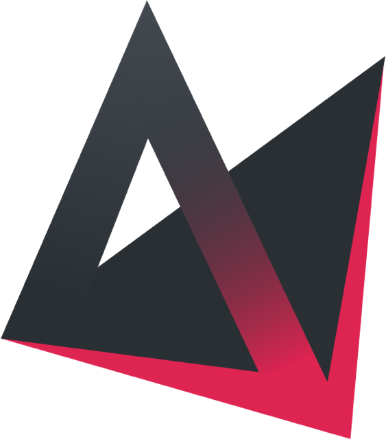 The - Swift - Dev - - Lazy Initialization (563x640)