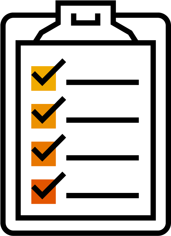 Changes In Requirements - Jollyes (1034x1034)