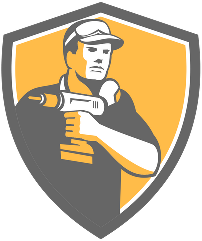 Handyman (500x500)