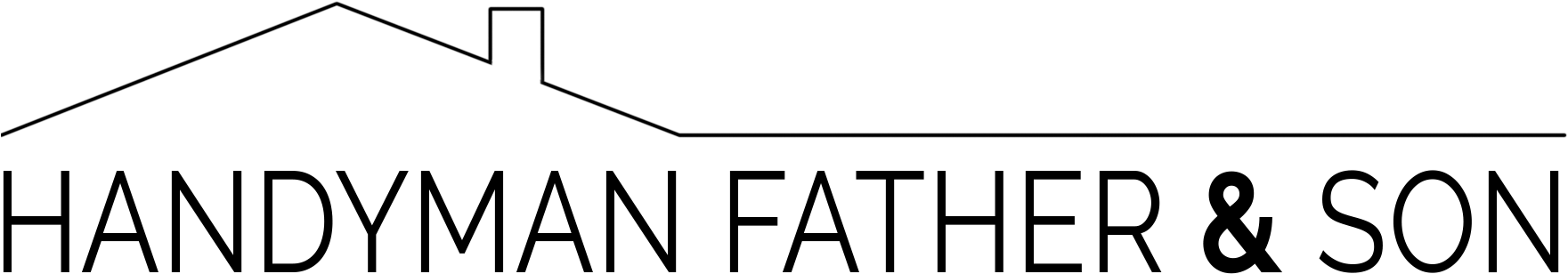 Handyman Father & Sons (1767x339)