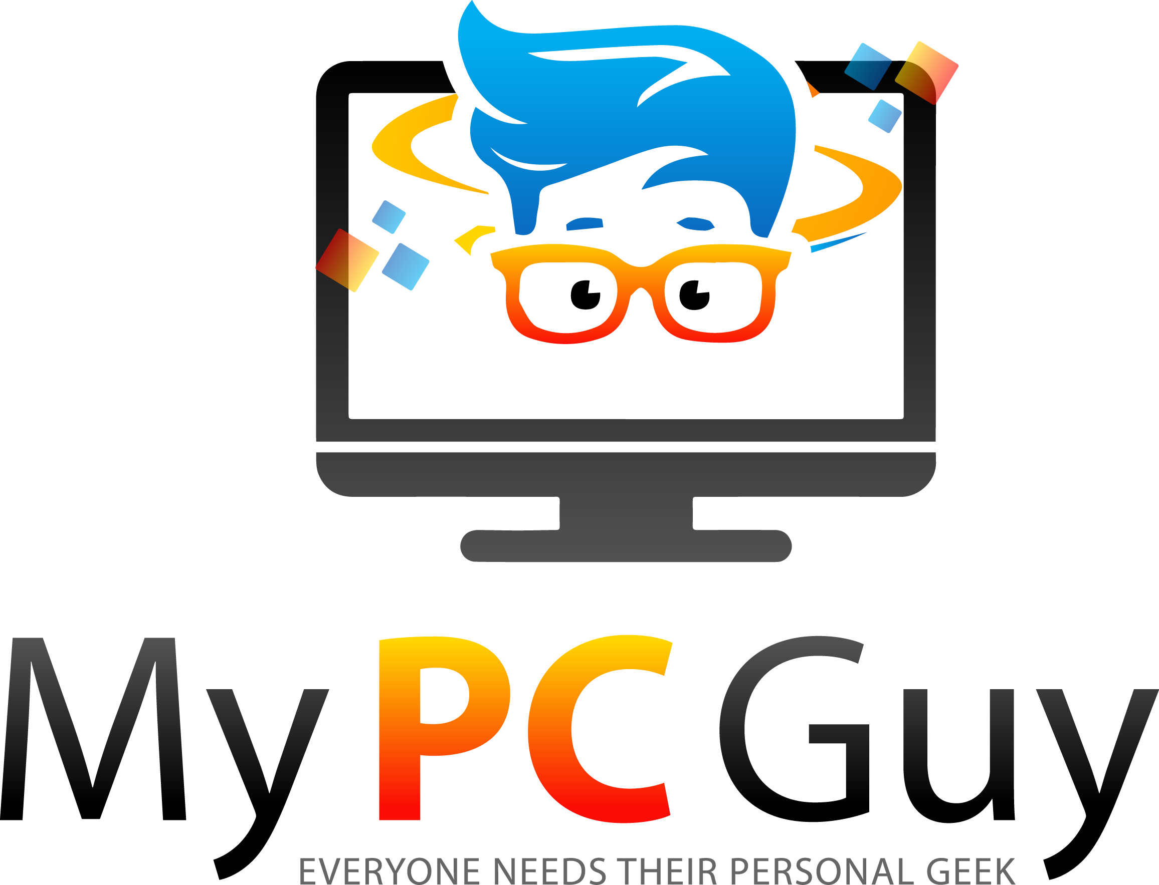 Mechanic Clipart Handyman - Contract (2312x1767)