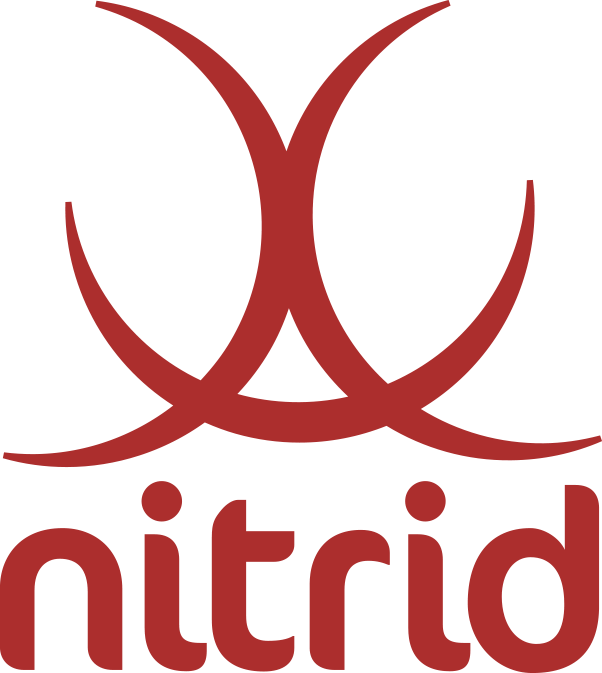 Adithya Nature Resort & Spa (602x673)