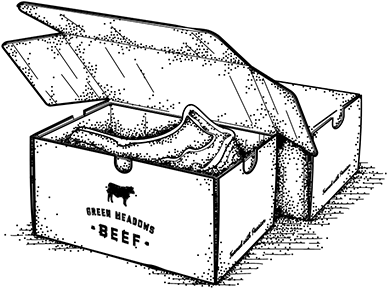 Step - Beef (400x500)
