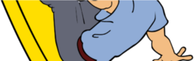 Sermon Archive - Cartoon (960x250)