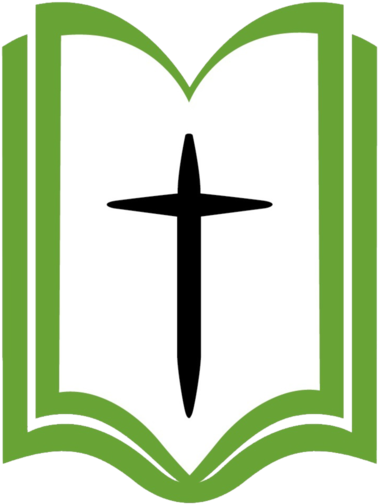 Cross (720x660)