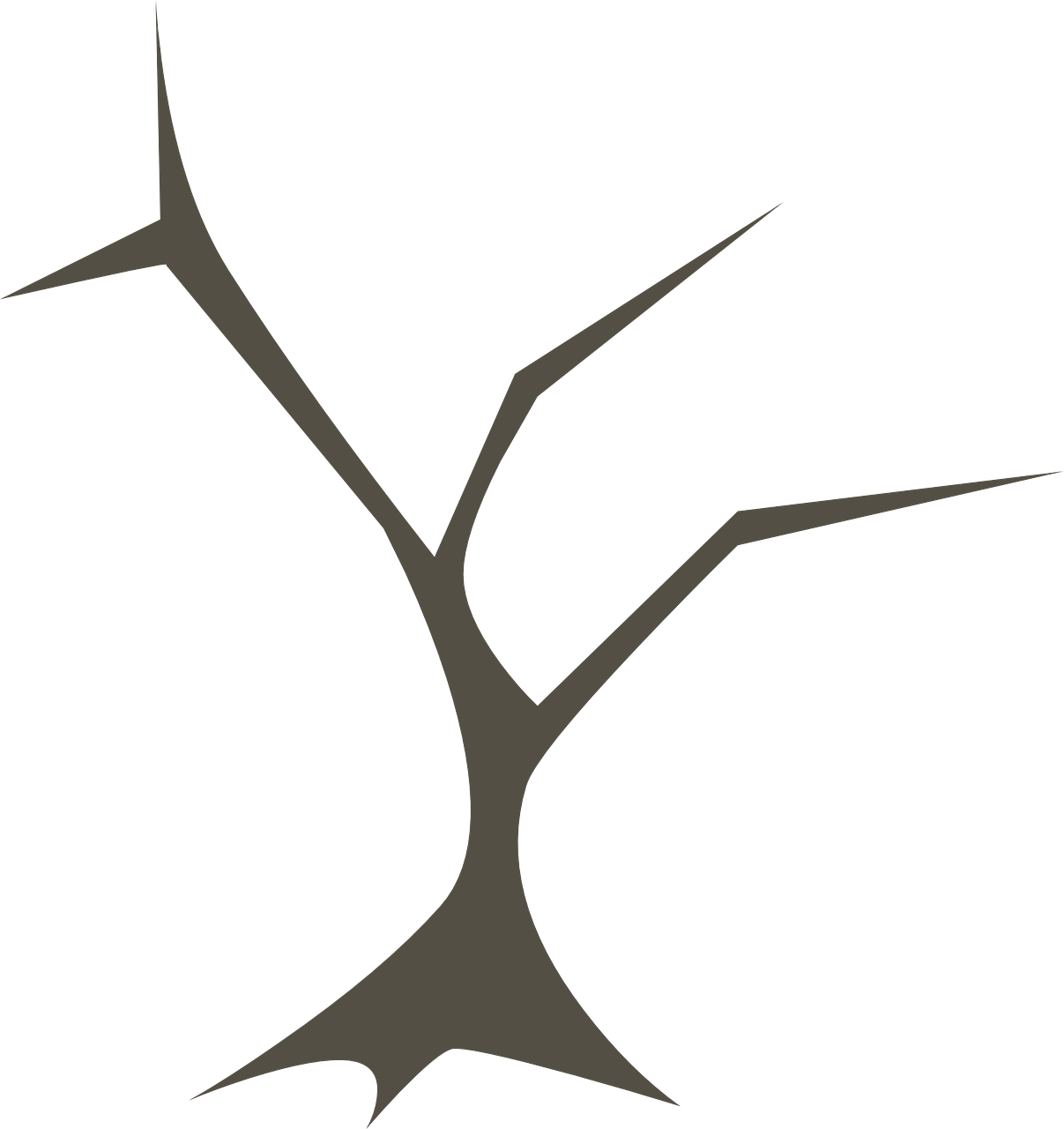 Portable Network Graphics (1207x1280)