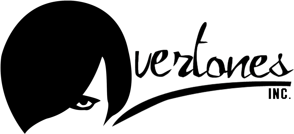 Contact Info - Logo (1024x507)