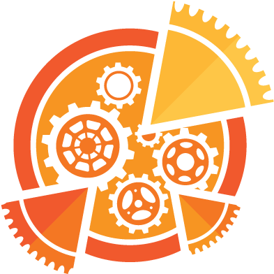 Mechanical Pie Studio - Pie (420x423)
