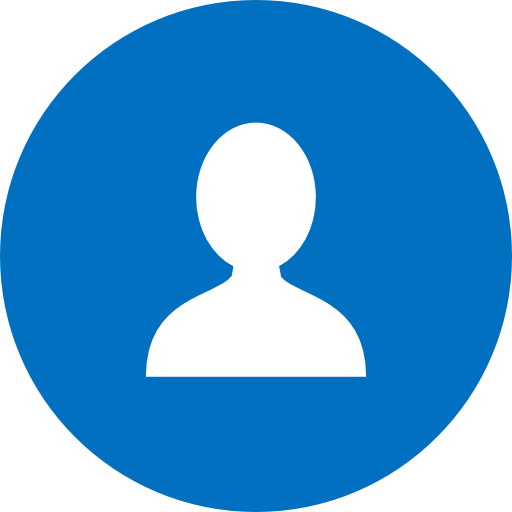 Head And Neck Surgery Icon (512x512)