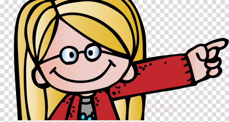 Teacher Clipart (900x480)