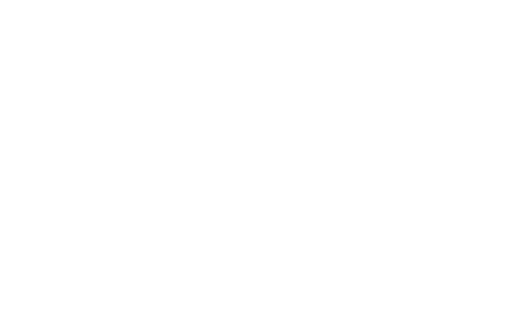 Controlled Budget - Sign (522x522)
