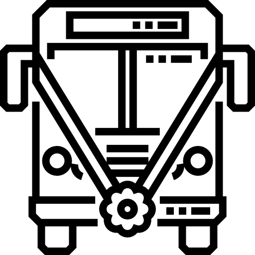 Hearse Free Icon - Hearse (512x512)