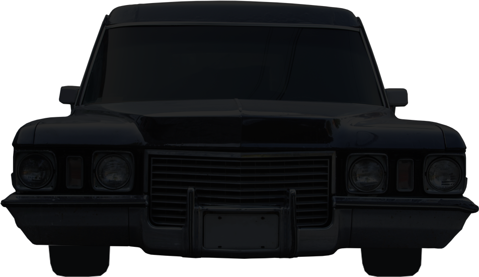 Haunted Hearse Car (1311x561)