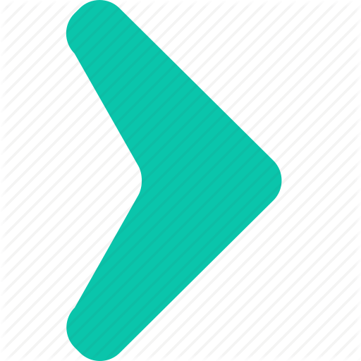 Bullet Point Vector - Bullet Points Icon Png (512x512)