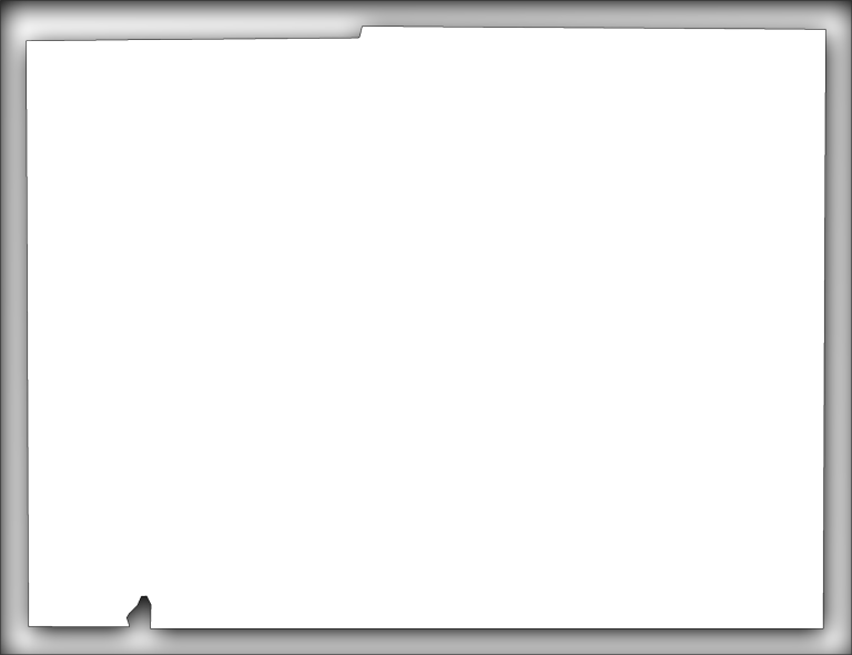Shadowbox - Photography (768x590)