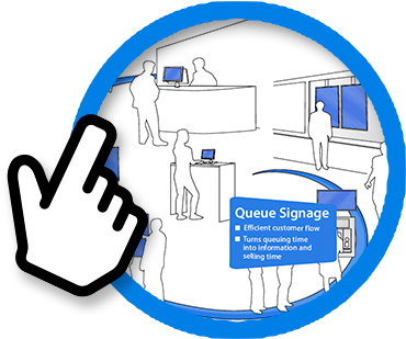 Customer Zone - Bank (395x333)