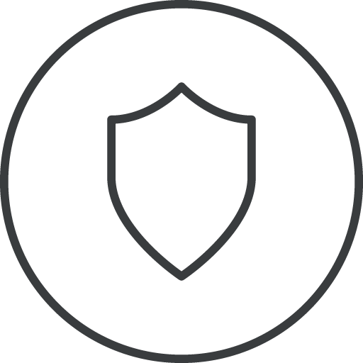 Security - Identity Theft (512x512)