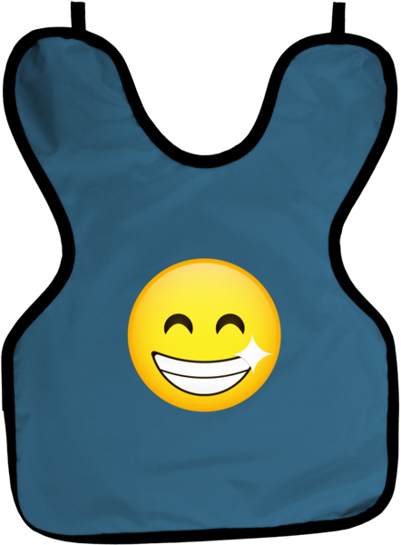 Neck (442x600)