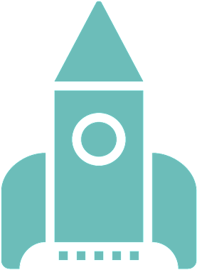 Active Funds - Active Funds (400x400)