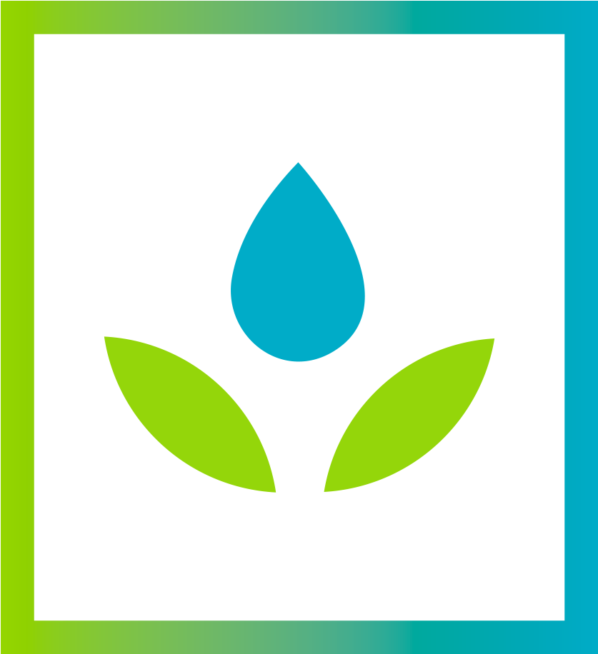 Asun Green Fund - Student (1000x1000)