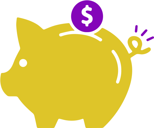 We Fund - - Funding (600x500)