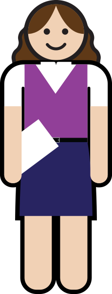First Choice Today - Union Shopper (230x600)