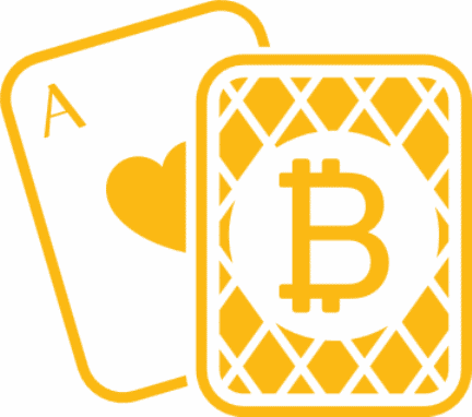 Hedge Fund Manager - Bitcoin (432x382)
