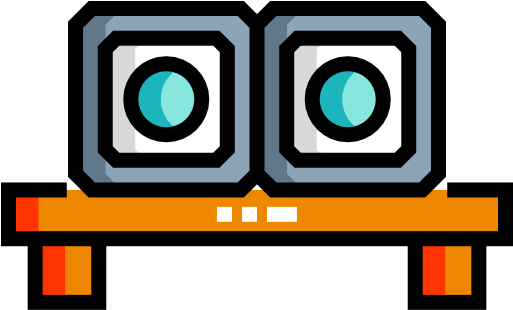 Sushi Free Icon - Sushi (512x512)
