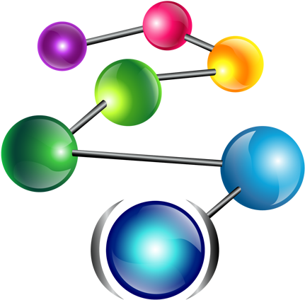 Author - Allegrograph Logo (512x512)
