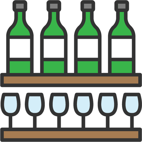 Barpic - Bar (498x498)