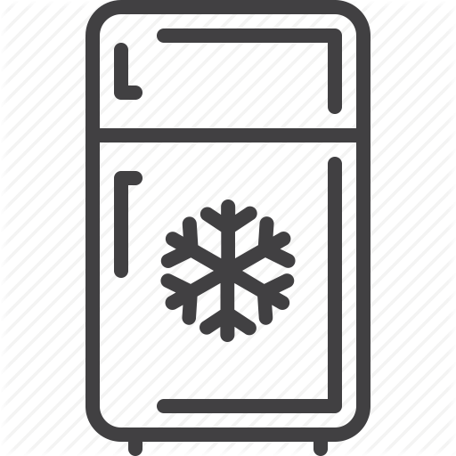 Cold Sign (512x512)