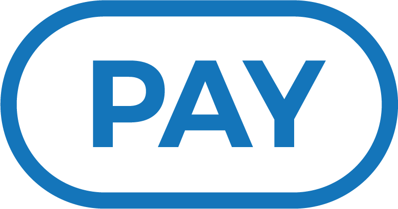 Payments - Bose Black Friday 2018 (801x422)
