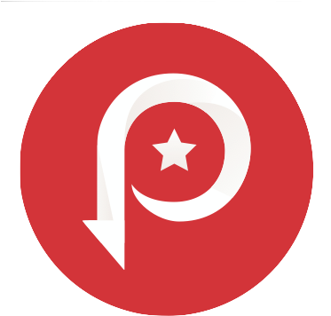 Fomo Pay (372x372)