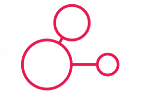Centralization - Jpeg (495x330)