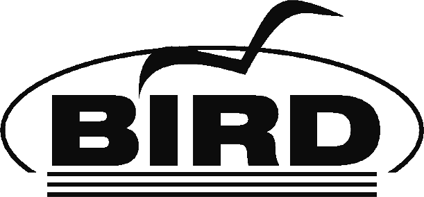 The Bird Internet Routing Daemon - Bird Internet Routing Daemon (611x284)