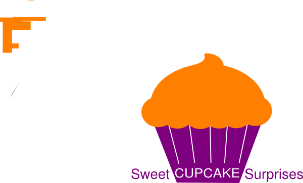 Birthday Cakes (600x363)