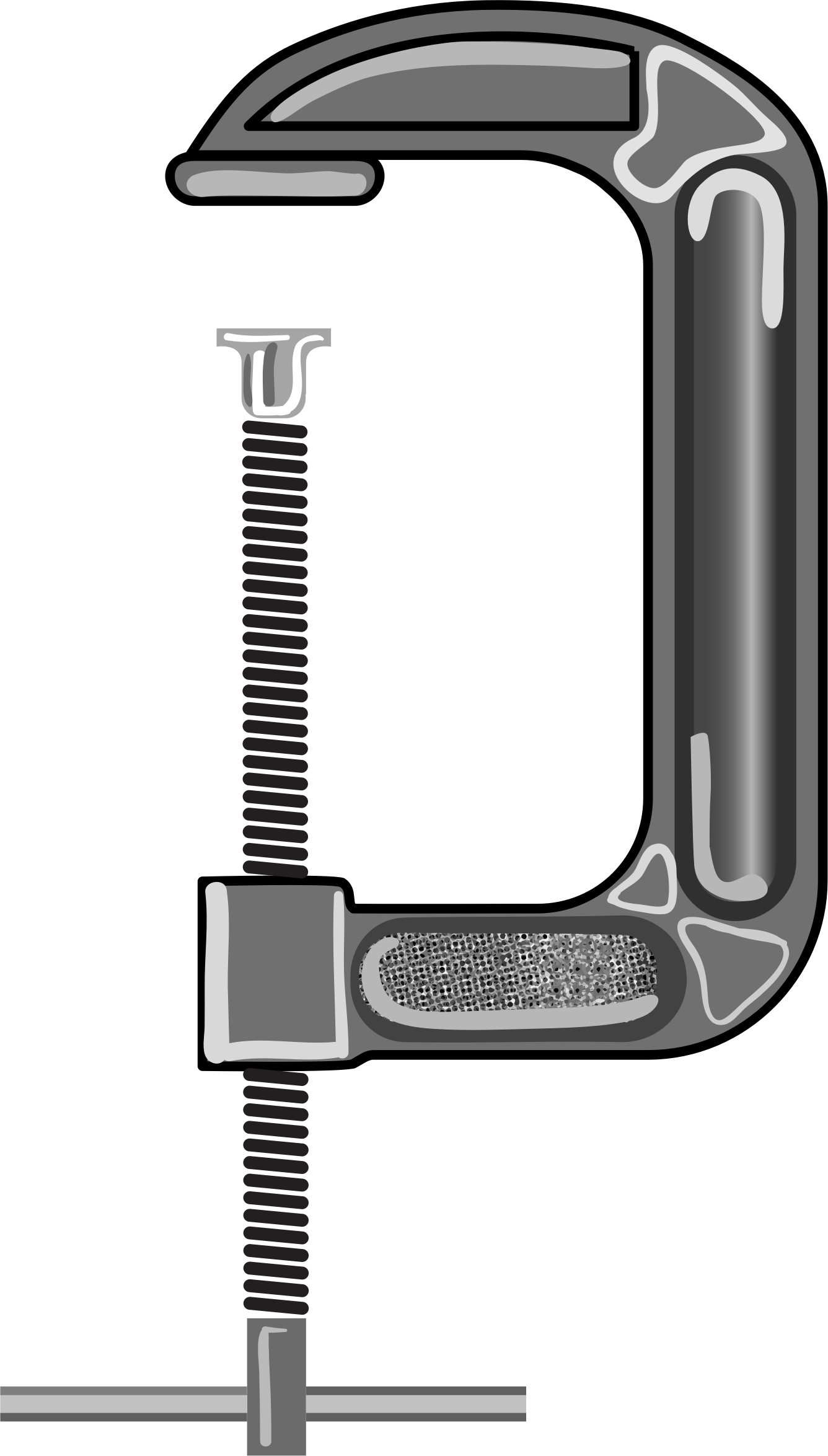 Big Image - C-clamp (1336x2349)
