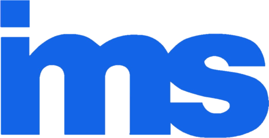 What Ims Does Is Different - Reis Logo (931x482)