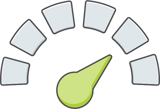 Improve Application Performance - Improve Application Performance (539x368)