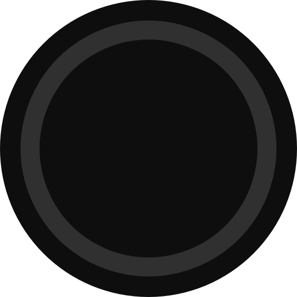 Website (600x600)