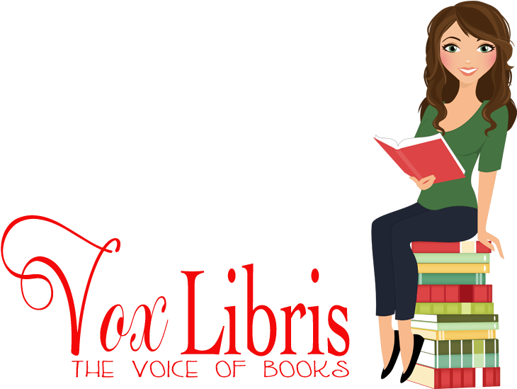 Vox Libris - Facebook (750x569)