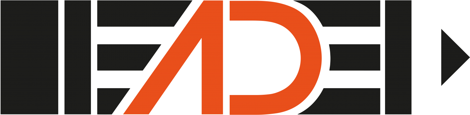 Main Menu - Music (1500x387)