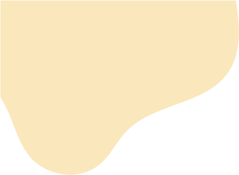 Established In - Illustration (533x379)