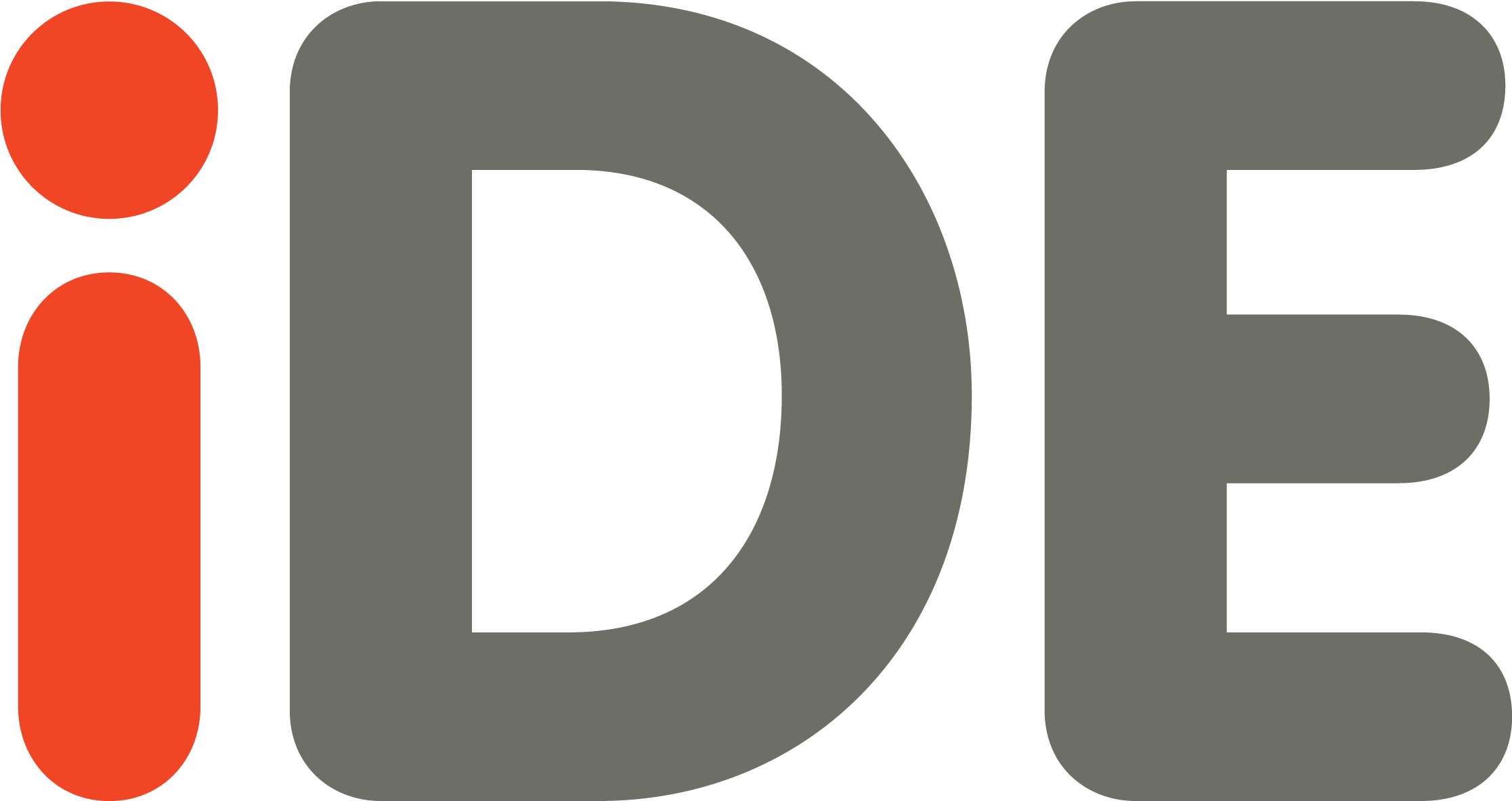 Director Zambia Ide - Integrated Development Environment Logo (2330x1324)