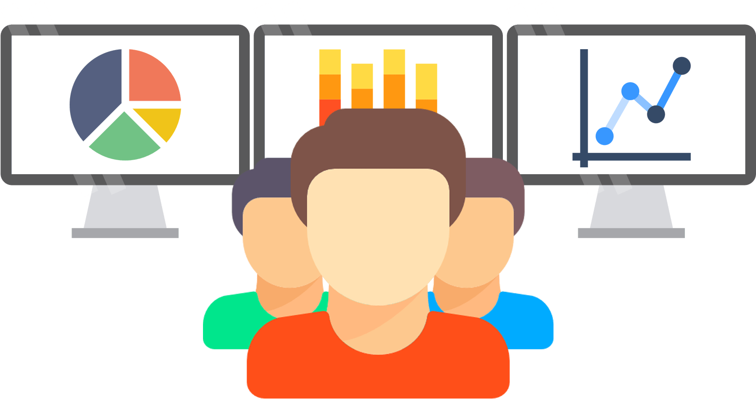 Monitoring - Graphic Design (1660x908)