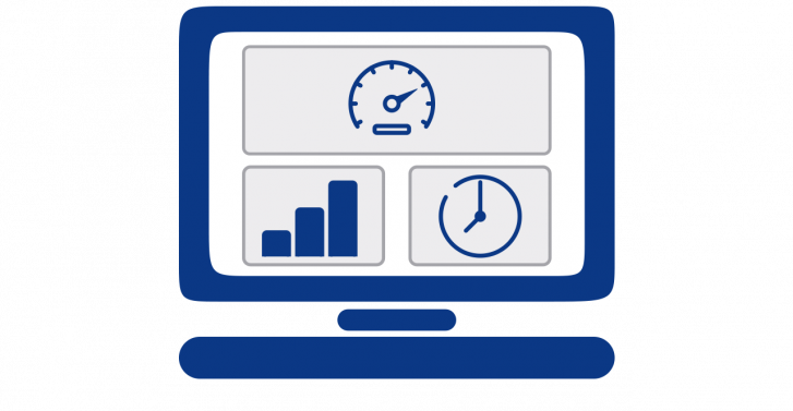 Performance Measurement Made Easy - Performance Measurement Made Easy (727x377)