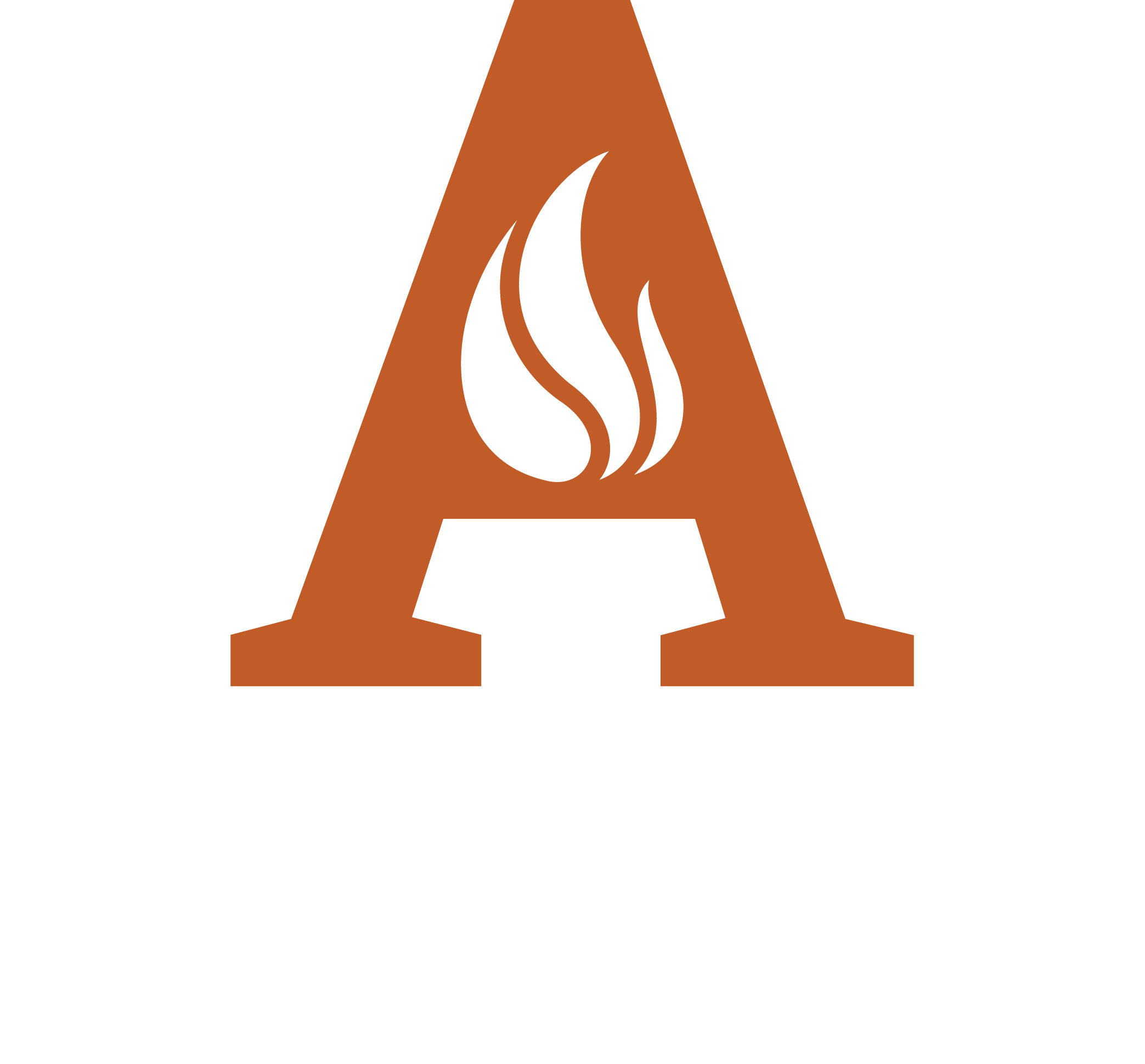 Arizona (2087x1940)